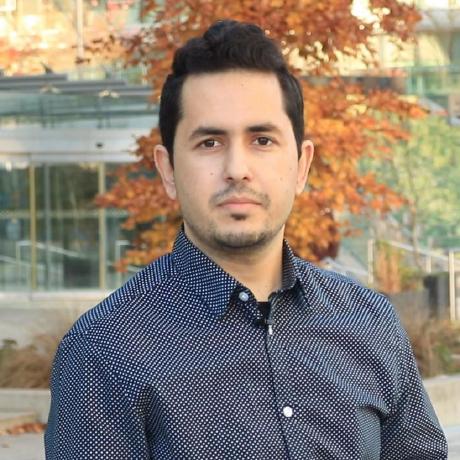 Github Momowaz Scheduler - City Textures - Perfect Retina Collection