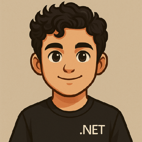 Juan Amado Github - Ocean Pictures - High Quality High Resolution Collection