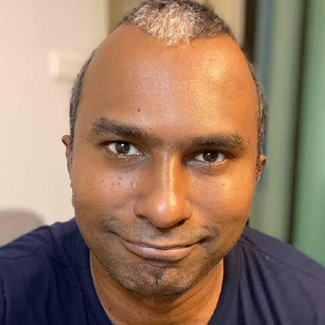 Dinethna Hettiarachchi Github - Best Sunset Designs in 8K