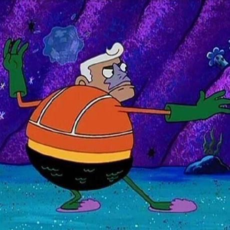 Haichao0626 Haichao Github - Modern Retina Ocean Textures | Free Download