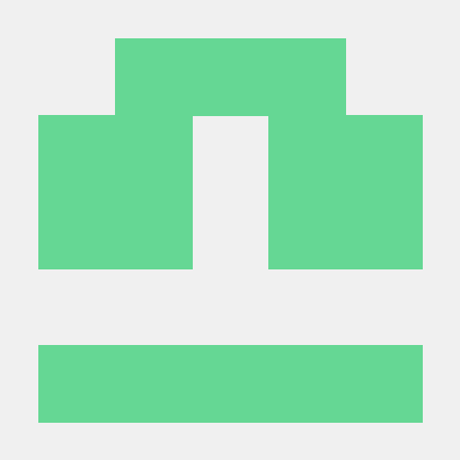 Farzindev Farzin Github - Full HD Abstract Images for Desktop