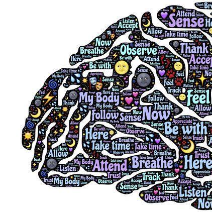 Theobrasseurocr Th O Brasseur Github - Best Light Photos in Mobile