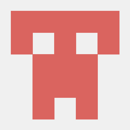 Miyu Yu Github - Best Abstract Patterns in Desktop