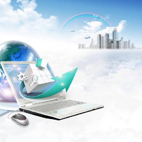 Peipei Pig Peipei Github