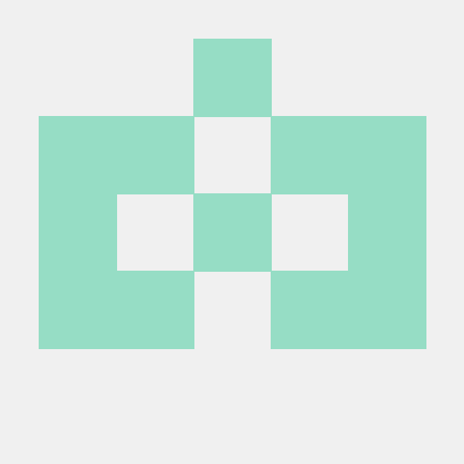 Anh302kay Kayden Tran Github - Best Abstract Patterns in High Resolution