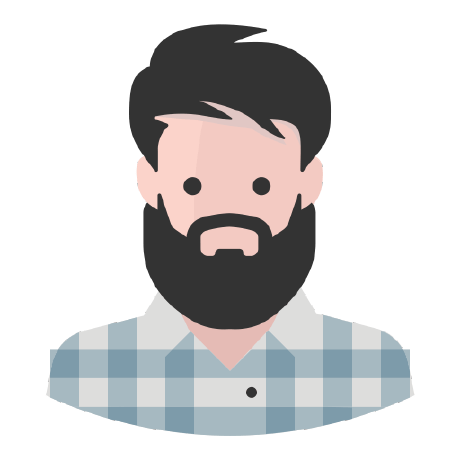 Addisonfenrick Addison Fenrick Github - Download Incredible Dark Design | High Resolution