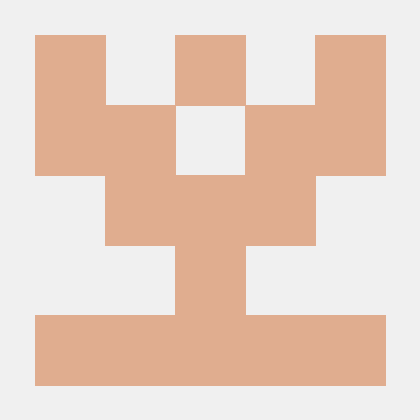 Github Upadhyen Logo Detection - Gorgeous 8K Minimal Backgrounds | Free Download