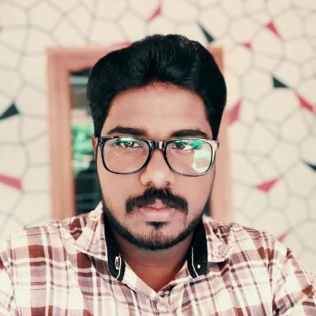 Mahesh Babu K Mahesh Babu Github - Elegant 8K Mountain Arts | Free Download