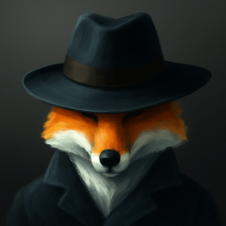 Github Renarddev Detours A Set Of Tools For Working With Software - Gorgeous Retina Light Arts | Free Download