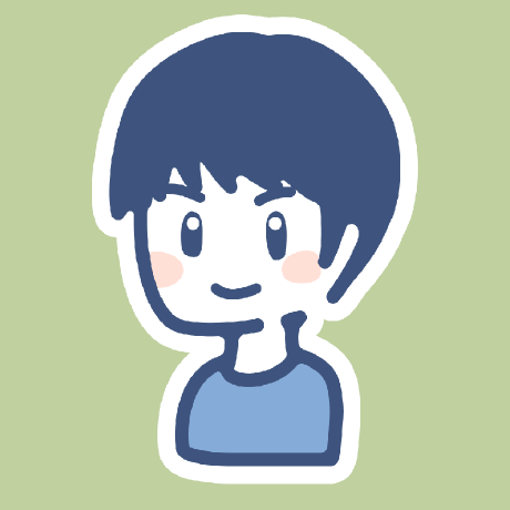 Nozagene Tomoyuki Nozaki Github - Premium Vintage Texture Gallery - 4K