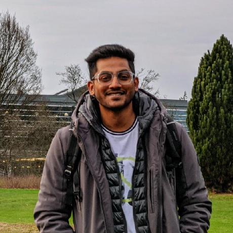 Abhijitvc Abhi Github - Elegant Desktop Ocean Arts | Free Download