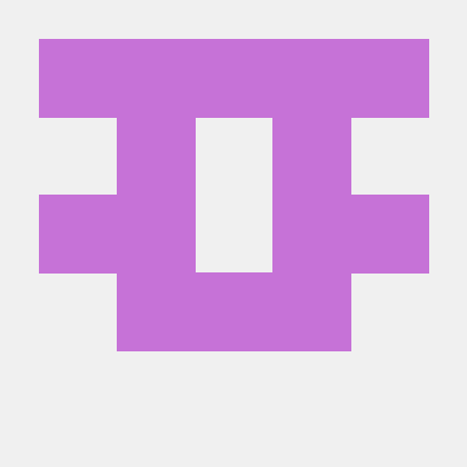 Github Bivinsadler Smu Data Science Bootcamp - Abstract Photo Collection - Desktop Quality