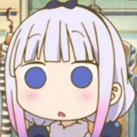 Github Clown Q Clown Q Github Io My Blog - Download Classic City Texture | Full HD