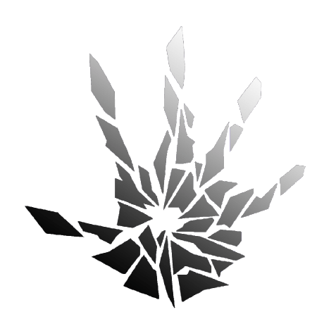 Github Lrlvec Eigen - Download Artistic Light Texture | HD