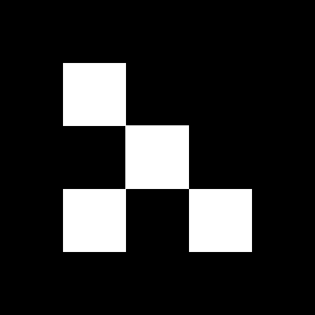 Github Luke Tangh Universe Simulation Haskell Universe Simulation - Download Modern Light Background | HD