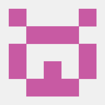 Iust Game Github - Nature Texture Collection - HD Quality