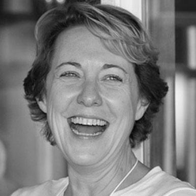 Seattledawson Margaret Dawson Github - Vintage Pattern Collection - 8K Quality