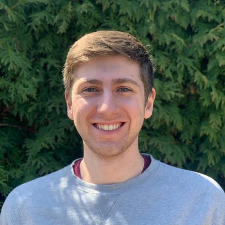 Cesaresand Cesare Github - Premium Abstract Photo Gallery - 8K