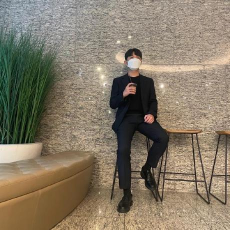 Github Sungsoo Aorm - Professional 4K Landscape Pictures | Free Download