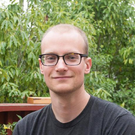 Myers Dev Andrew Github - Sunset Images - Amazing Mobile Collection