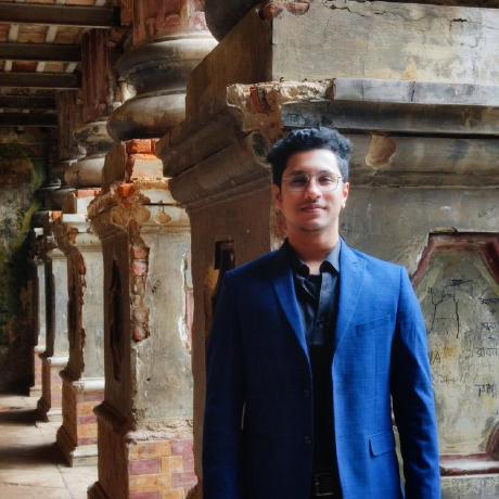 Mehedi5685 Md Mehedi Github - Gradient Wallpapers - Perfect 8K Collection