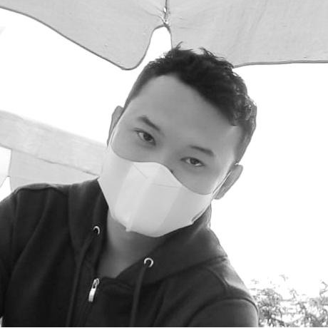 Peihwee Siah Peih Wee Github - Download Modern Colorful Photo | Ultra HD