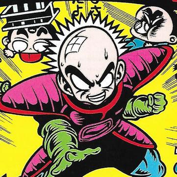 Mattkohl Flex Matt Kohl Github - Best Ocean Arts in 8K