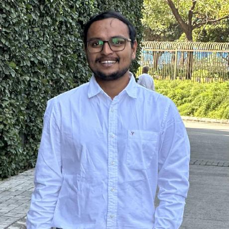 Swami Laxman S Laxman Github - Vintage Pattern Collection - Desktop Quality