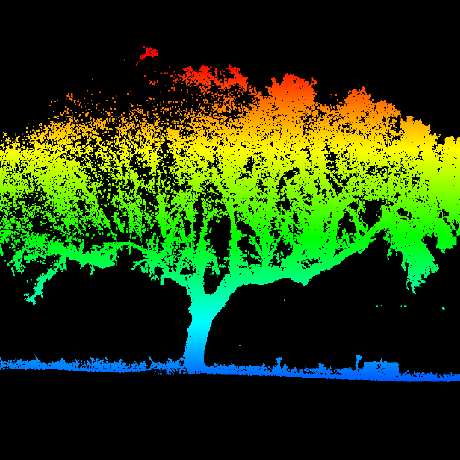 Github Shaighamzaliyev Geo Viz - Gradient Textures - Modern HD Collection