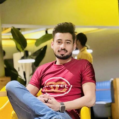 Zain08816 Zain Ali Github - Full HD Abstract Arts for Desktop