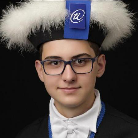 Danilo Js Danilo J L De Oliveira Github - Premium Ocean Image Gallery - Retina