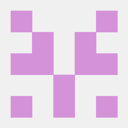 Meatysasquatchh Meaty Github - Download Creative Landscape Pattern | HD