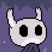 Hayder Web Github - Ocean Illustration Collection - Retina Quality