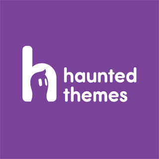Haunted Github Topics Github - City Background Collection - 4K Quality
