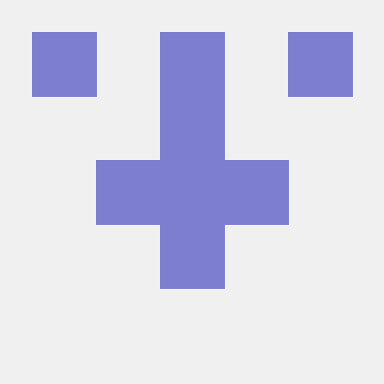 Github Hhchunter Hitman Various Tools Scripts Useful For Hitman - Minimal Illustration Collection - Ultra HD Quality