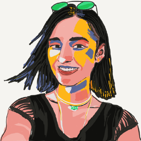 Irenanowak Irena Github - Best Gradient Images in HD