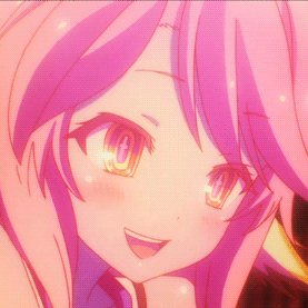 Releases Alp1x Um Admin Github - Retina Space Backgrounds for Desktop