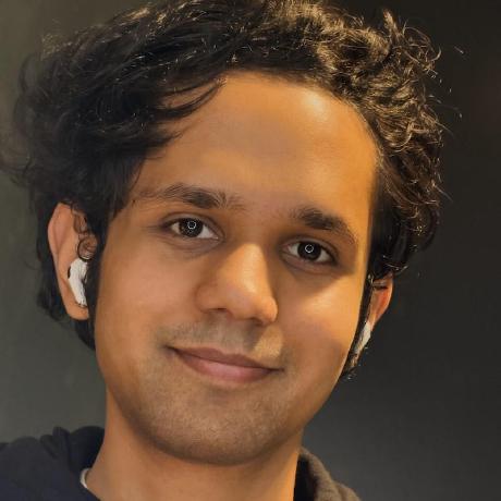 Aayush Kachhwaha Aayush Github - Premium Dark Pattern Gallery - 8K