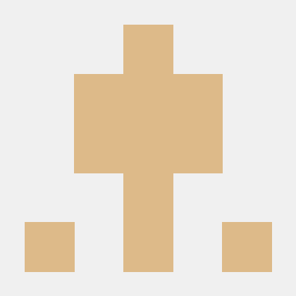 Lillianedwards Lillian Github - Gradient Images - Gorgeous Mobile Collection