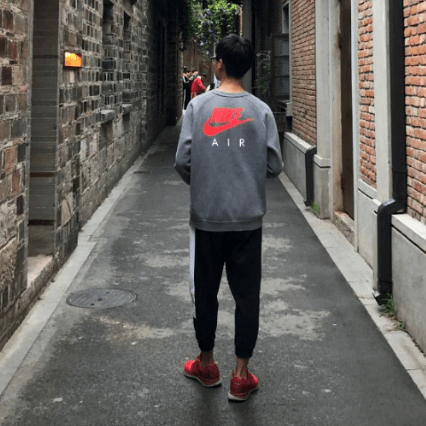 Github Zamling Yangsheng - Light Art Collection - Ultra HD Quality