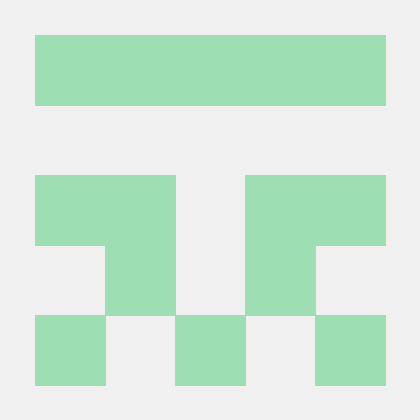 Tamilupdates Nandhakumar K Github - Desktop Dark Wallpapers for Desktop