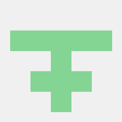 Julianoctmarin Juliano Marin Github - Sunset Design Collection - Desktop Quality