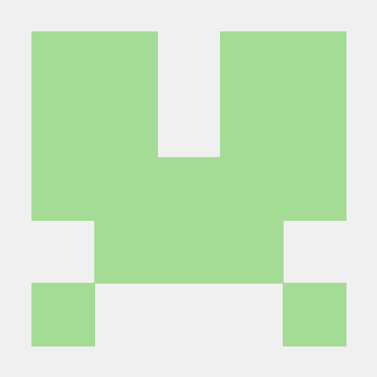 Hercules Ci Github - Geometric Photo Collection - High Resolution Quality