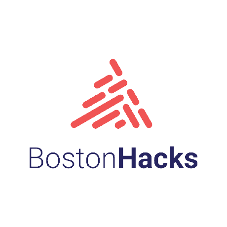 Turn Two Github - Minimal Pictures - Gorgeous 8K Collection