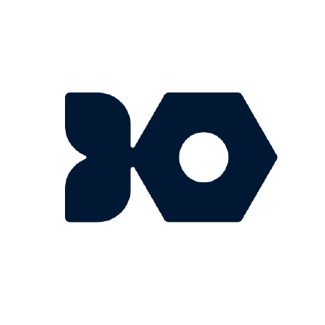 Iron Github - Space Backgrounds - Professional High Resolution Collection