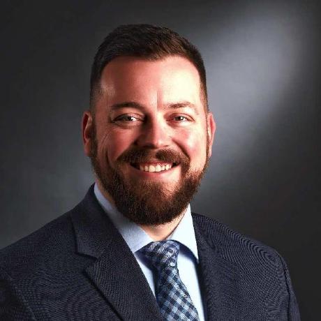 Isabel Cunningham Isabel Cunningham Github - Sunset Texture Collection - Ultra HD Quality