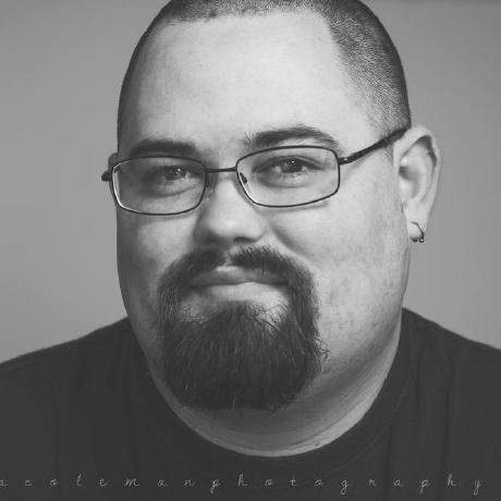 Aashmitmckenzie Aashmit Mckenzie Github - Perfect Mobile Colorful Wallpapers | Free Download