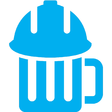 C Beer Github - Light Wallpaper Collection - HD Quality