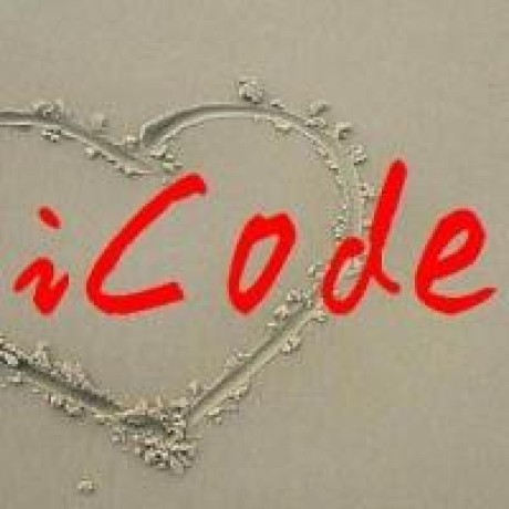 Kirayor Github - Beautiful Retina Colorful Textures | Free Download