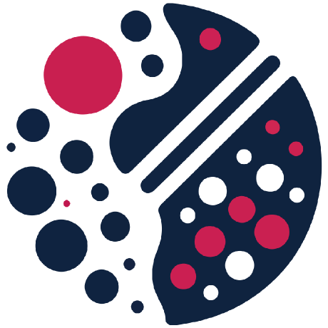 Browne Lab Browne Lab At Ucl Github - Elegant Mobile Minimal Textures | Free Download